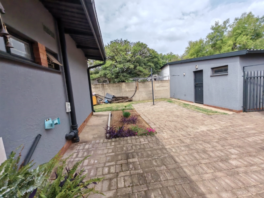 2 Bedroom Property for Sale in Sasolburg Ext 5 Free State